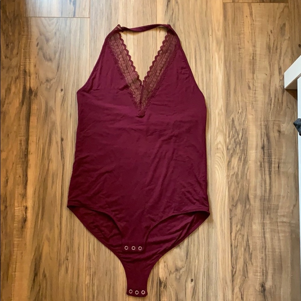 🚩SOLD🚩 - Picture 2 of 4